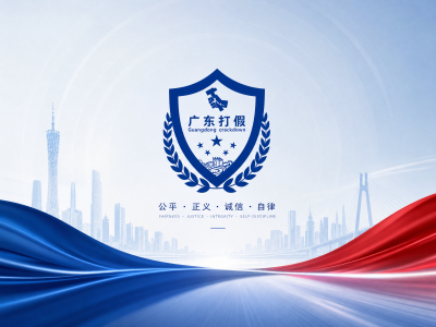 如何选择家用咖啡机 市场监管总局发布消费提示