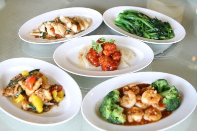2023年特殊食品安全监管形势稳中向好