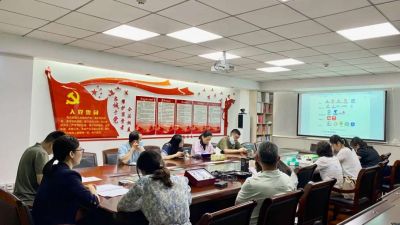 价格虚高、质量不佳、套路多&hellip;&hellip;江苏省消保委调查积分兑换，发现存在这七大问题&rarr;